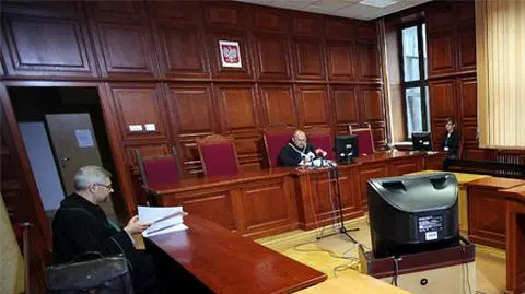Orzeczenie sądu wyborczego