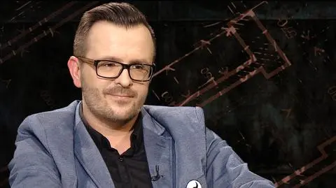 Przemysław Pająk