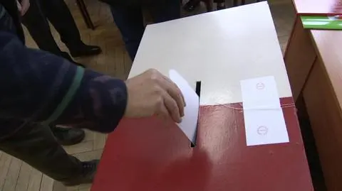 PiS plans legal changes ahead of local elections