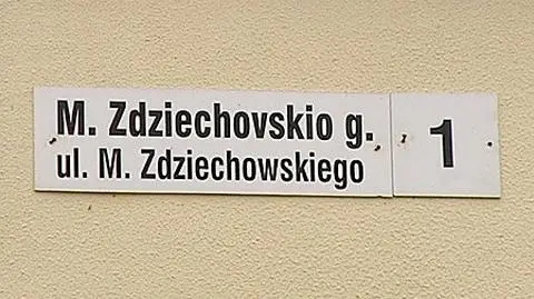 Będą walczyć. "Aż odzyskamy swoje nazwiska"