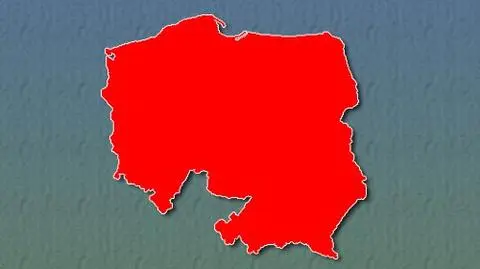 Rosyjska prasa straszy secesją Śląska