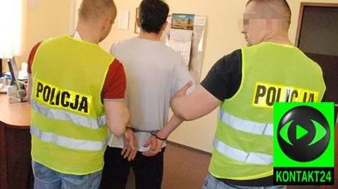 Prokuratura o zwłokach z wersalki: To nie zabójstwo