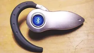 Policja wyjaśnia sprawę