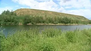 Badania przeprowadzono pod kątem przekroczenia stężeń fosforu i metali ciężkich