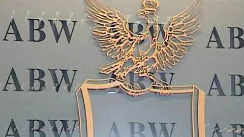 Rzecznik poznańskiej prokuratury o sprawie ABW