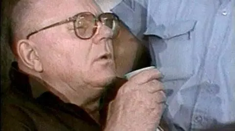 "Iwan Groźny" w poniedziałek w Niemczech?