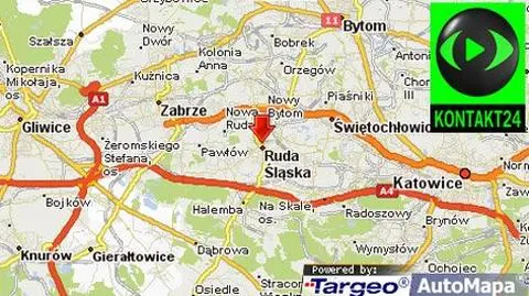 Odbijali zatrzymanego kolegę. Ranili policjanta