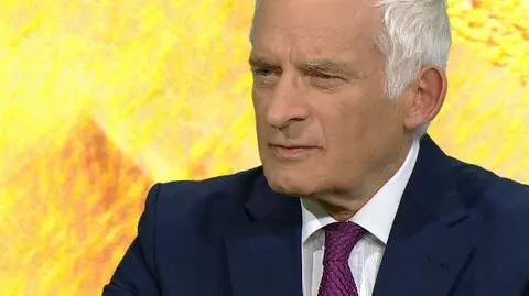 Buzek: nominacja Bieńkowskiej "bliska przesądzenia". Decyzja w środę, nie w poniedziałek