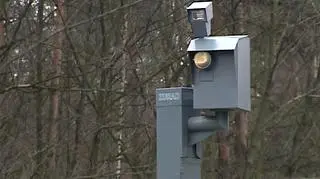 Tablice można zmienić w 3 sekundy