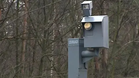 Tablice można zmienić w 3 sekundy