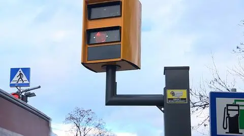 Prawo i Sprawiedliwość zapowiada zmiany