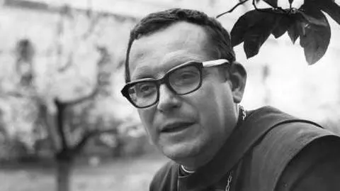 Nie żyje Giovanni Franzoni