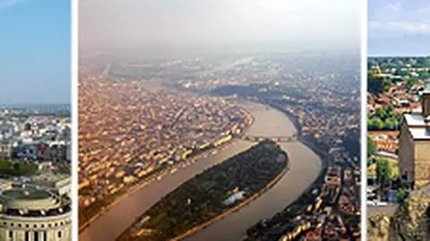 Warszawa też pójdzie własną drogą?