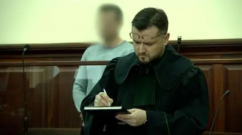 Dolny Śląsk: przyjmowali łapówki. Sąd zmienia wyroki