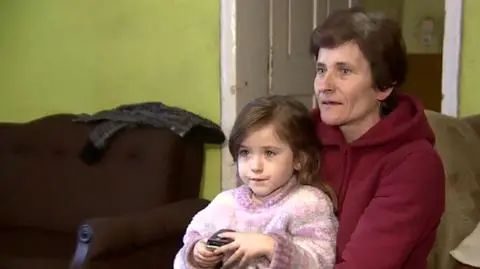 Matka po sterylizacji dostała odszkodowanie