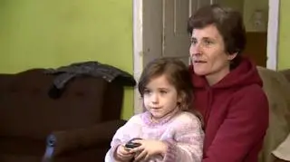 Wioleta Szwak otrzymała zadośćuczynienie za sterylizację bez jej zgody