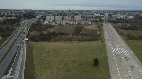 A cunning investor from Kraków claimed land worth millions thanks to the so-called squatter&#039;s rights, also known as adverse possession