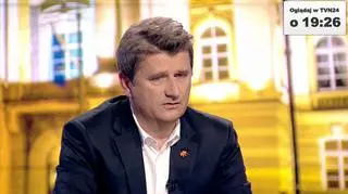 Palikot 16