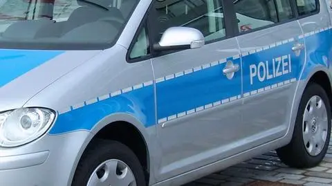 Matka zabiła pięcioro swoich dzieci. Ciała trojga trzymała w piwnicy