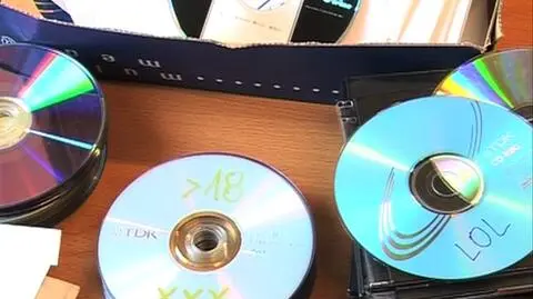 Wszystko trzeba sprawdzić