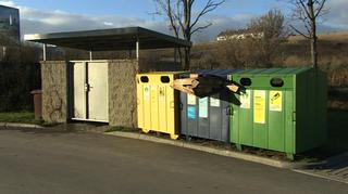 Sposób naliczania opłat za wywóz śmieci budzi kontrowersje
