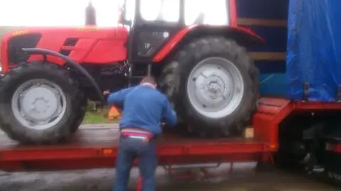 Sprawa asesora z Łodzi. Prokuratura stawia kolejne zarzuty