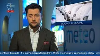 29.12| "Meteo News"