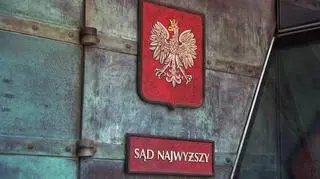 Poland's ruling PiS party has put forward a separate proposal of ending rule of law standoff with the EU