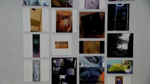 To ogólnoświatowa akcja