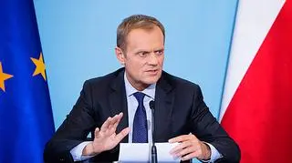 Premier Tusk wyznaczył na komisarza Oświęcimia swojego partyjnego kolegę 