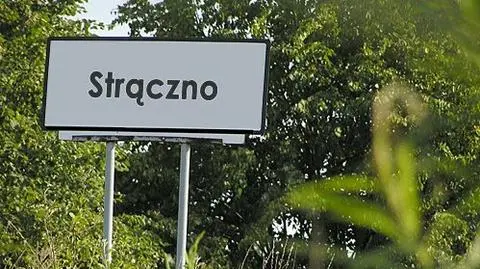 Śmierć trzech osób na krajowej "22"