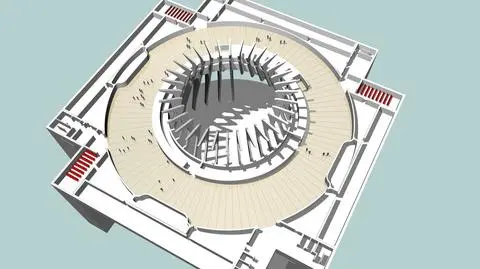Muzeum Jana Pawła II czeka na pomysły