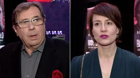Orły 2016. "Body/Ciało" najlepszym filmem