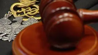 Prokuratura oskarżyła Leszka W. o zatajenie informacji w oświadczeniu majątkowym
