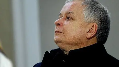 Prezydent o NATO: ostre starania przyniosły sukces