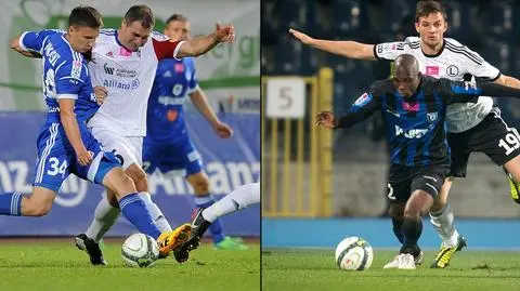ruch-drv-ekstra.jpg
