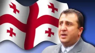 Pokerowa zagrywka prezydenta Micheila Saakaszwilego. Gruziński przywódca ustanowił tymczasową administrację w Osetii Południowej. Jej szefem będzie progruziński były przywódca separatystów tej samozwańczej republiki Dmitrij Sanakojew. To odważny, choć głównie propagandowy, krok w kierunku podporządkowania sobie Osetii. Dotychczas walki w tej republice kosztowały życie około 4 tysięcy osób. Ludzie giną, pomimo że w Osetii stacjonują rosyjskie siły pokojowe. Dekret prezydenta Saakashwilego, wydany w przeddzień wylotu do Polski na szczyt energetyczny, potwierdził dziś gruziński parlament.