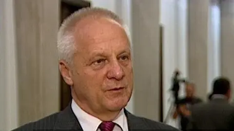 Niesiołowski: Analizy Palikota trafne, ale...