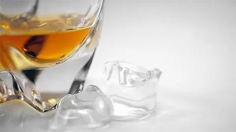 Dawne Cocomo nie może sprzedawać alkoholu