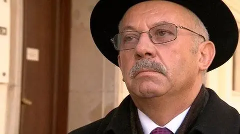 Prokuratura chce ośmiu lat i pół miliona grzywny dla Stokłosy