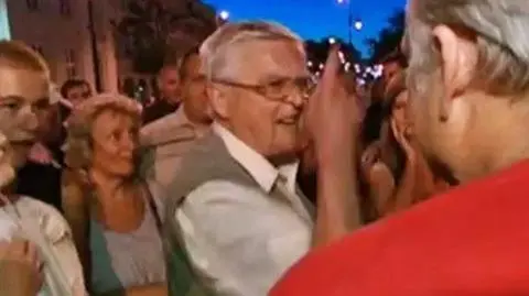 SLD do PO: Nie straszcie ludzi