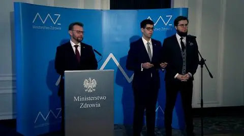 Porozumienie dla zdrowia