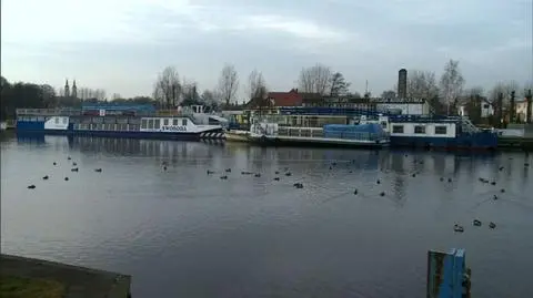 Kanał Augustowski