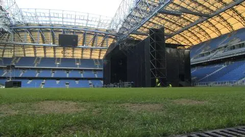 W Poznaniu zaśpiewa Alicia Keys