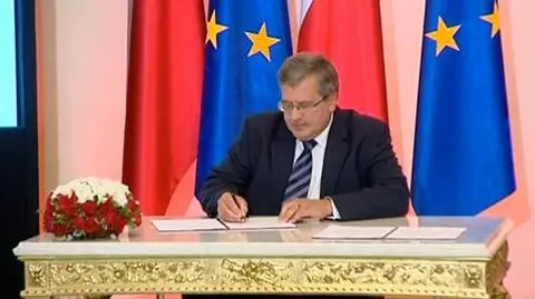 Koniec z piciem na żaglówce i na nartach