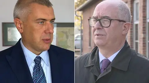 Giertych atakuje Seremeta. Prokurator Generalny odpowiada