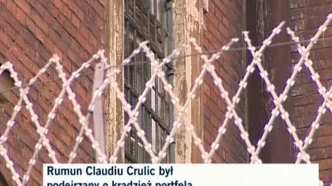 Małgorzata Nocuń z "Tygodnika Powszechnego"