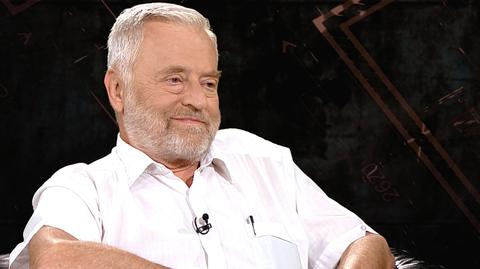 Kazimierz Rzążewski