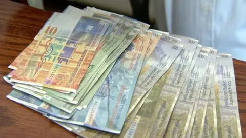 Prezydent przygotował projekt pomocy dla frankowiczów