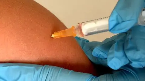 Citizens&#039; initiative bill would include banning unvaccinated children from public nurseries and pre-schools